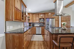 N7217 540th St, Menomonie, WI 54751 - Photo 7