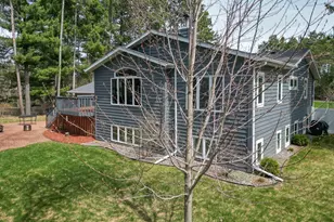 N7217 540th St, Menomonie, WI 54751 - Photo 45