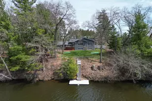 N7217 540th St, Menomonie, WI 54751 - Photo 47