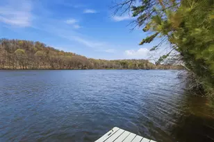 N7217 540th St, Menomonie, WI 54751 - Photo 69