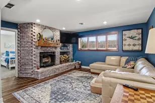 N7217 540th St, Menomonie, WI 54751 - Photo 25