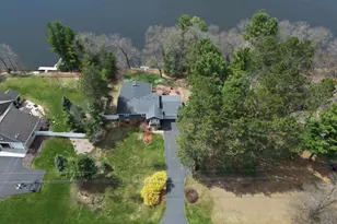N7217 540th St, Menomonie, WI 54751 - Photo 57