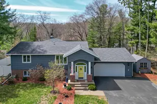 N7217 540th St, Menomonie, WI 54751 - Photo 39