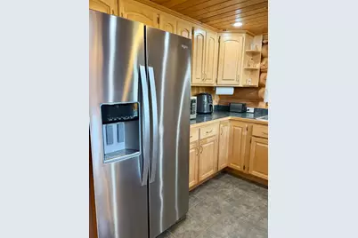 29109 Omega Drive, Laporte, MN 56461 - Photo 37