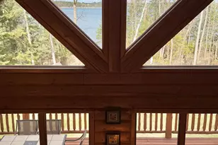 29109 Omega Dr, Laporte, MN 56461 - Photo 53