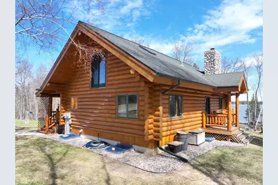29109 Omega Drive, Laporte, MN 56461 - Photo 7