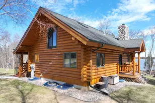 29109 Omega Dr, Laporte, MN 56461 - Photo 7