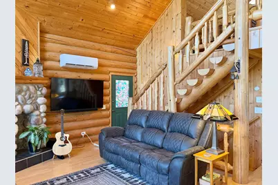 29109 Omega Drive, Laporte, MN 56461 - Photo 27
