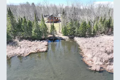 29109 Omega Drive, Laporte, MN 56461 - Photo 11