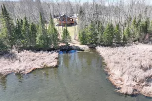 29109 Omega Dr, Laporte, MN 56461 - Photo 11