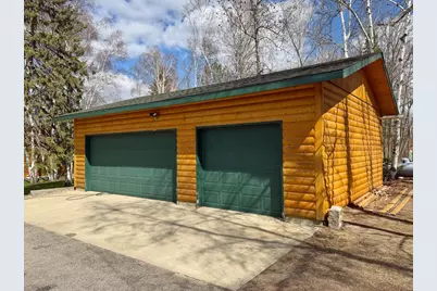 29109 Omega Drive, Laporte, MN 56461 - Photo 77
