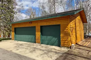 29109 Omega Dr, Laporte, MN 56461 - Photo 77