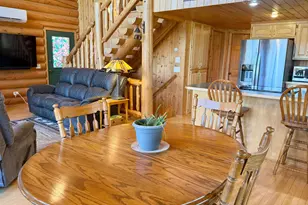 29109 Omega Dr, Laporte, MN 56461 - Photo 33