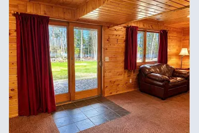 29109 Omega Drive, Laporte, MN 56461 - Photo 61