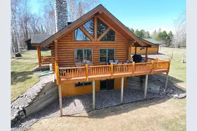 29109 Omega Drive, Laporte, MN 56461 - Photo 73
