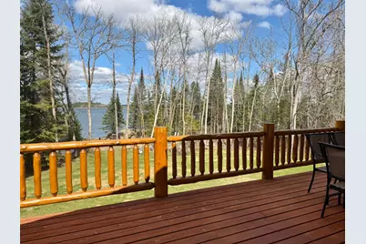 29109 Omega Drive, Laporte, MN 56461 - Photo 5