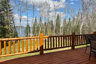 29109 Omega Dr, Laporte, MN 56461 - Photo 5