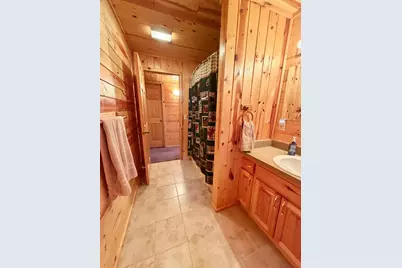 29109 Omega Drive, Laporte, MN 56461 - Photo 67