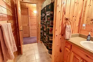 29109 Omega Dr, Laporte, MN 56461 - Photo 67