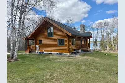 29109 Omega Drive, Laporte, MN 56461 - Photo 75