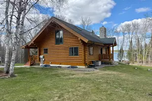 29109 Omega Dr, Laporte, MN 56461 - Photo 75