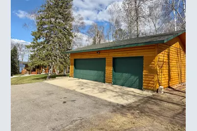 29109 Omega Drive, Laporte, MN 56461 - Photo 17