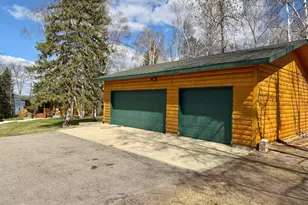 29109 Omega Dr, Laporte, MN 56461 - Photo 17