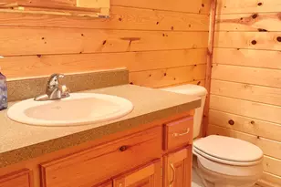 29109 Omega Dr, Laporte, MN 56461 - Photo 69