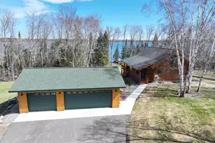 29109 Omega Dr, Laporte, MN 56461 - Photo 13