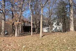 9901 Kadler Ave NE, Monticello, MN 55362 - Photo 1