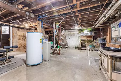 103 South Street W, Caledonia, MN 55921 - Photo 27