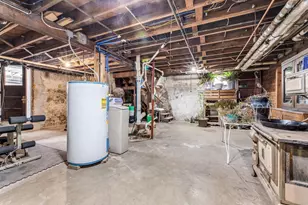 103 S St W, Caledonia, MN 55921 - Photo 27