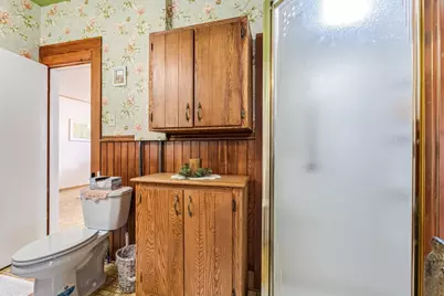 103 South Street W, Caledonia, MN 55921 - Photo 11