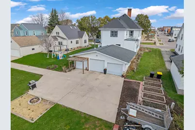 103 South Street W, Caledonia, MN 55921 - Photo 33