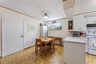 103 S St W, Caledonia, MN 55921 - Photo 13