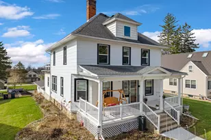 103 S St W, Caledonia, MN 55921 - Photo 31