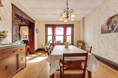 103 South Street W, Caledonia, MN 55921 - Photo 7