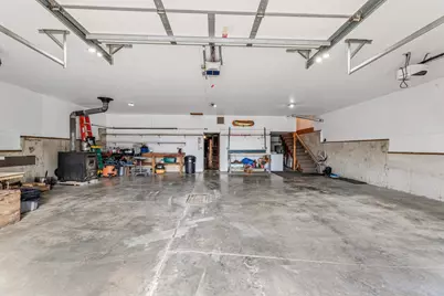 103 South Street W, Caledonia, MN 55921 - Photo 29