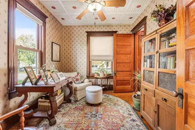 103 South Street W, Caledonia, MN 55921 - Photo 9