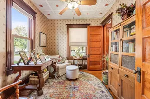 103 S St W, Caledonia, MN 55921 - Photo 9