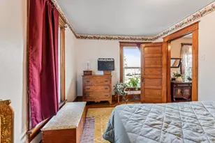 103 S St W, Caledonia, MN 55921 - Photo 19