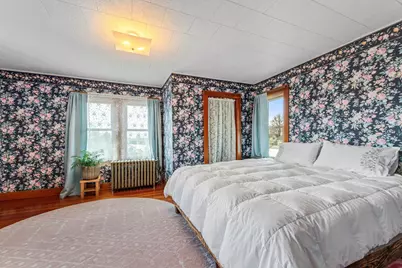 103 South Street W, Caledonia, MN 55921 - Photo 15