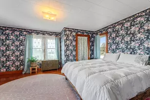 103 S St W, Caledonia, MN 55921 - Photo 15