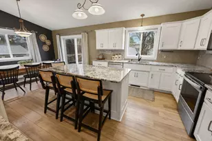 506 3rd St N, Sartell, MN 56377 - Photo 5