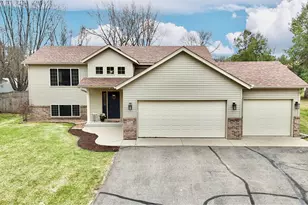506 3rd St N, Sartell, MN 56377 - Photo 31