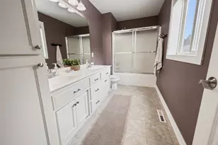 506 3rd St N, Sartell, MN 56377 - Photo 11