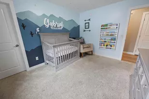 506 3rd St N, Sartell, MN 56377 - Photo 13