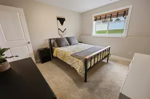 506 3rd St N, Sartell, MN 56377 - Photo 23