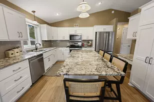 506 3rd St N, Sartell, MN 56377 - Photo 7