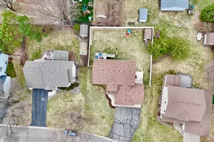 506 3rd St N, Sartell, MN 56377 - Photo 29
